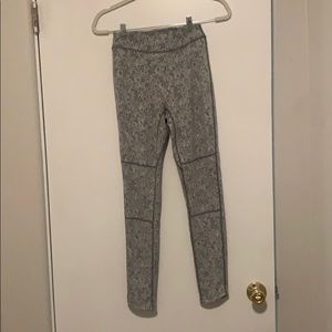 Gymshark workout pants